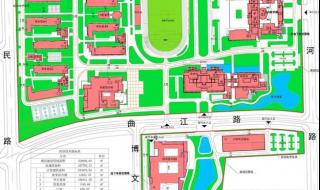 湖北生物学院是几本 湖北省科技职业学院