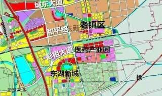 徐州医科大学是211大学还是985大学 徐州医药专科学校