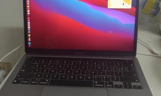 macbookpro怎么设置4k显示器 日本macbookpro高清